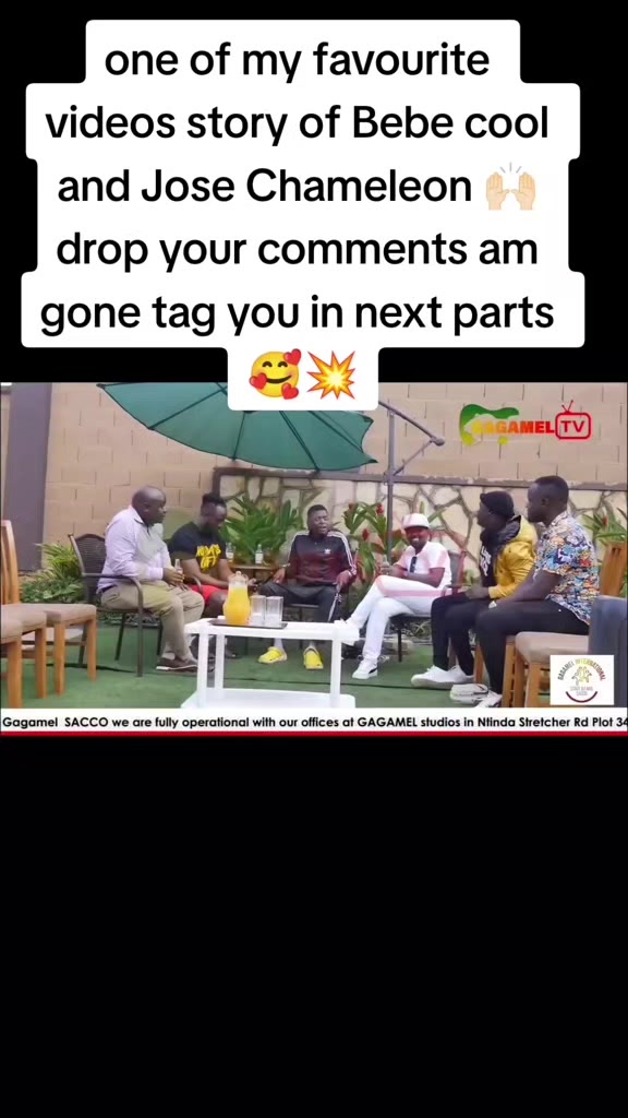 @Judith Kyosimire