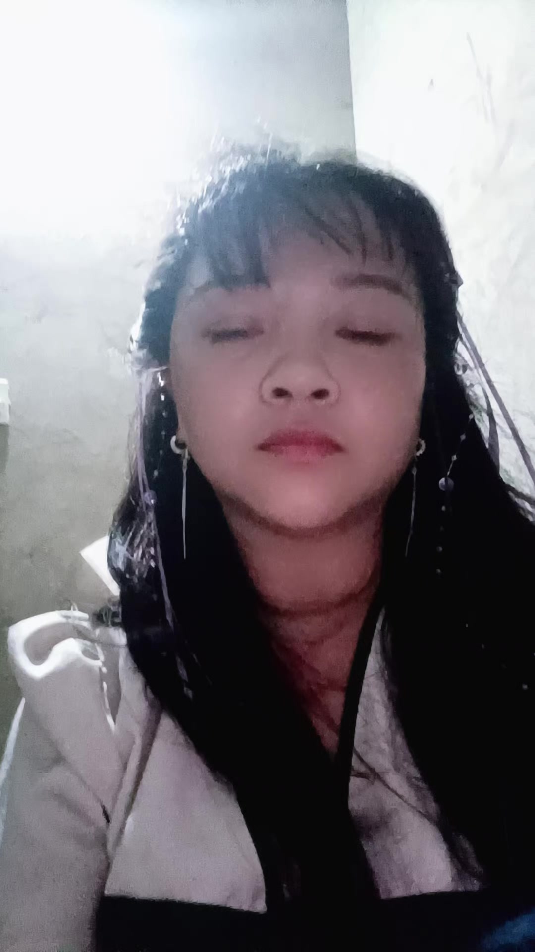 @💫💥💥Dằm Trong Tim💥💥💫