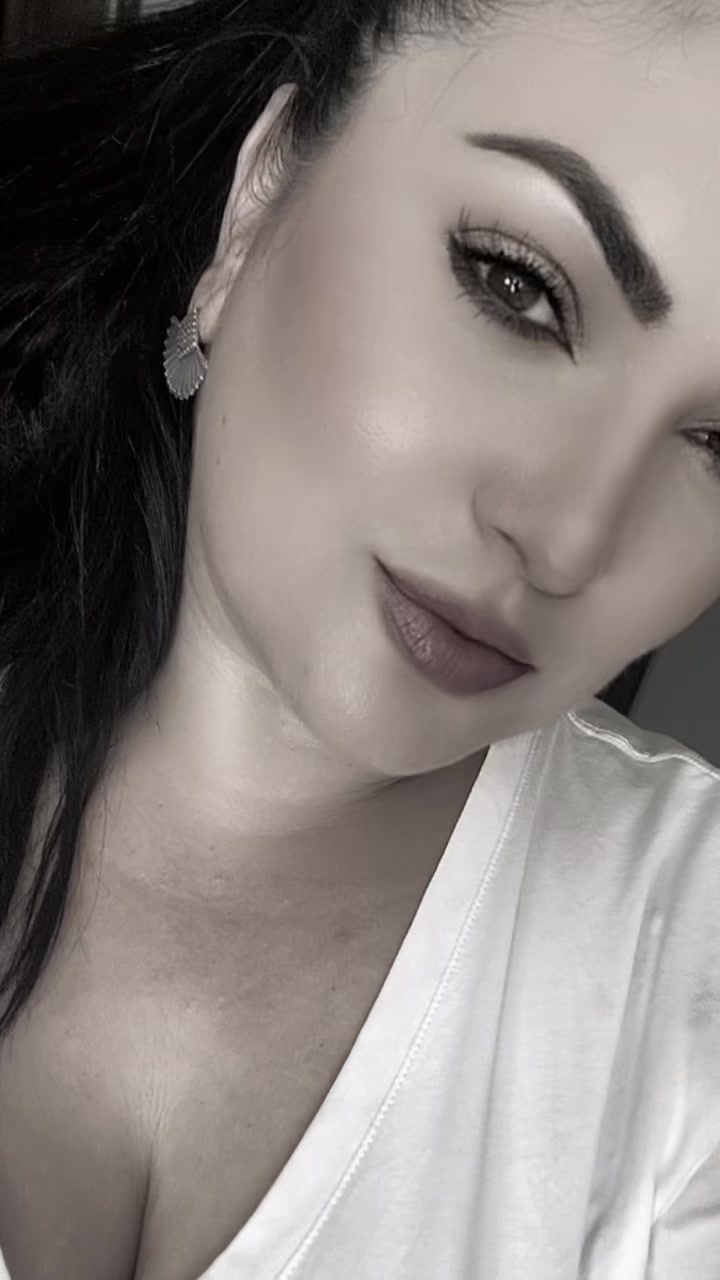 @Meirielen