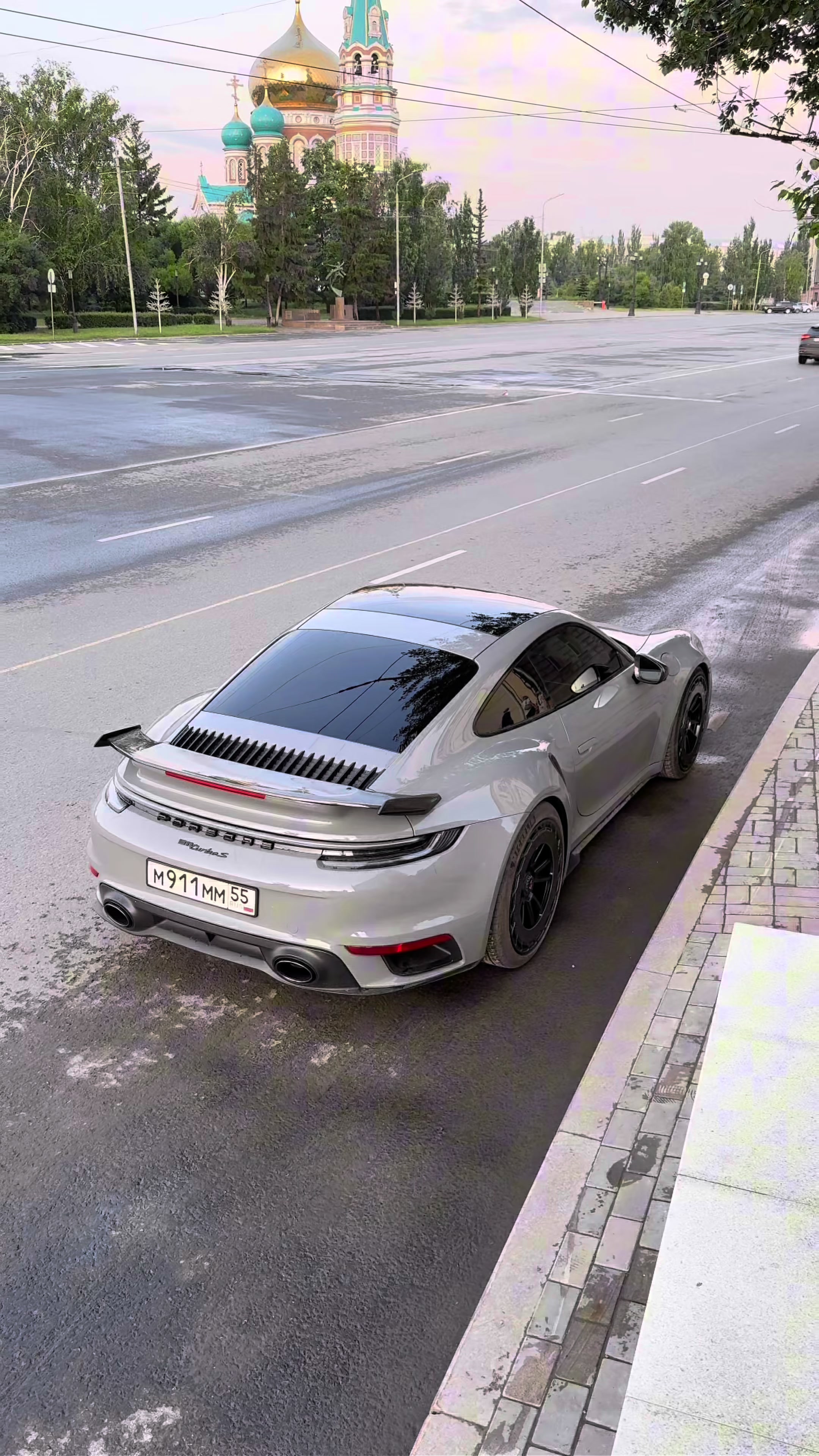 @глеб