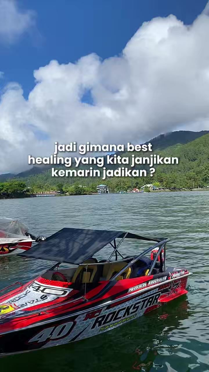 @Arika Sarangan
