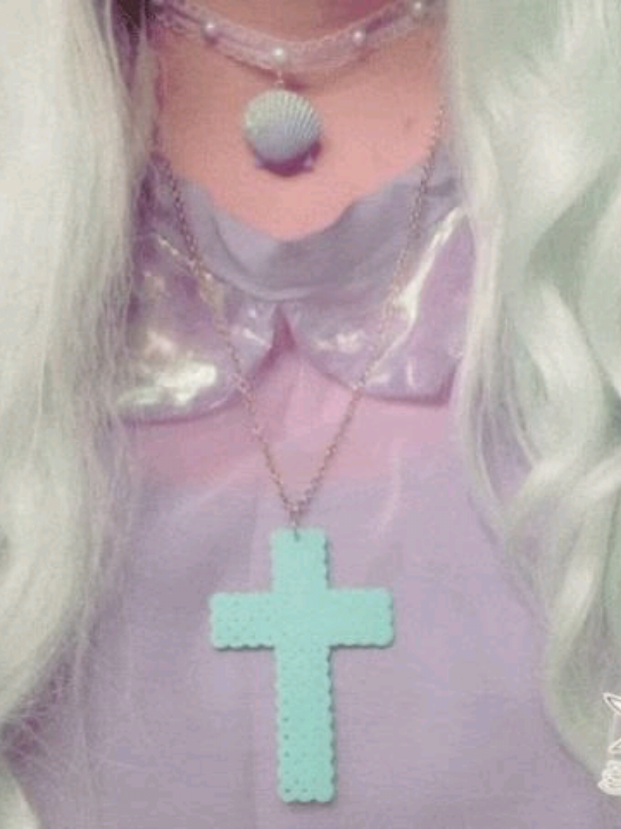 @ໃ ֪͝ ། 𖹭̶   𝓐ₖ𝕚z    𓏏...
