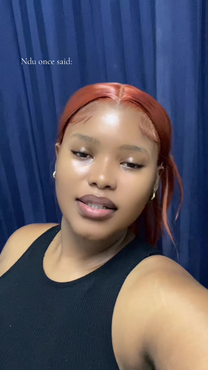 @Sbusisiwe Mbhele
