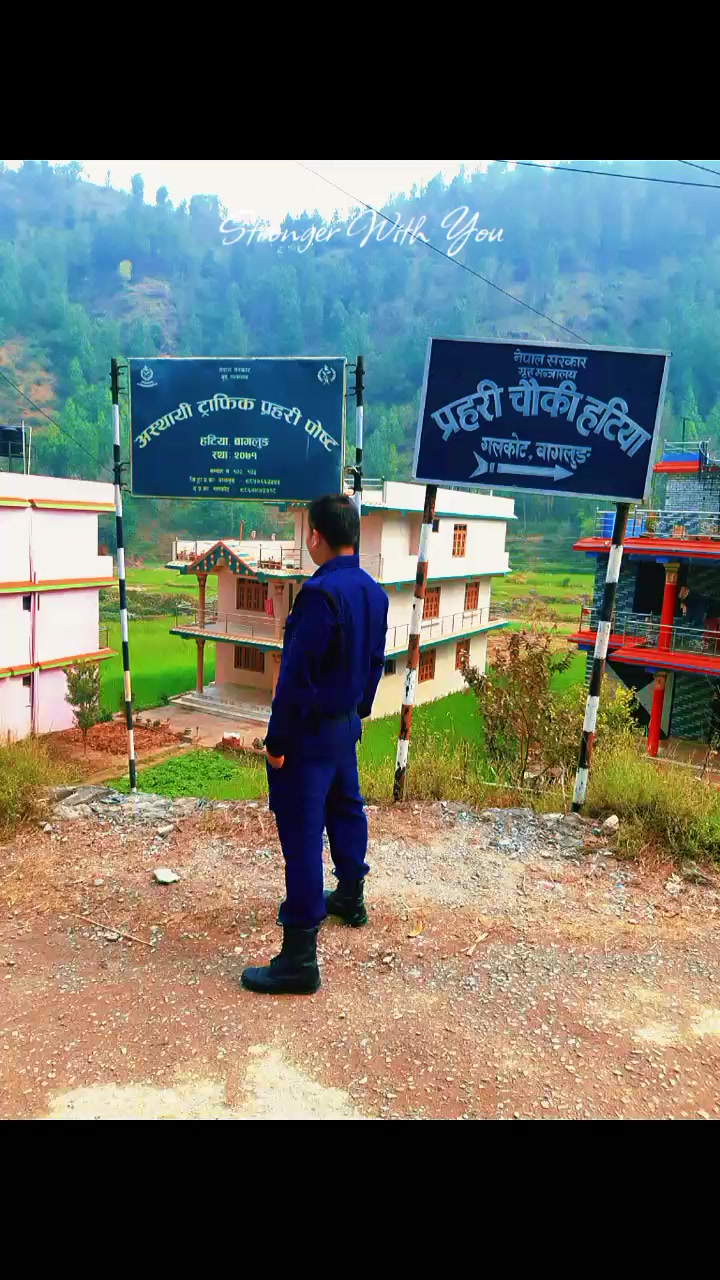 @Mahendra Singh
