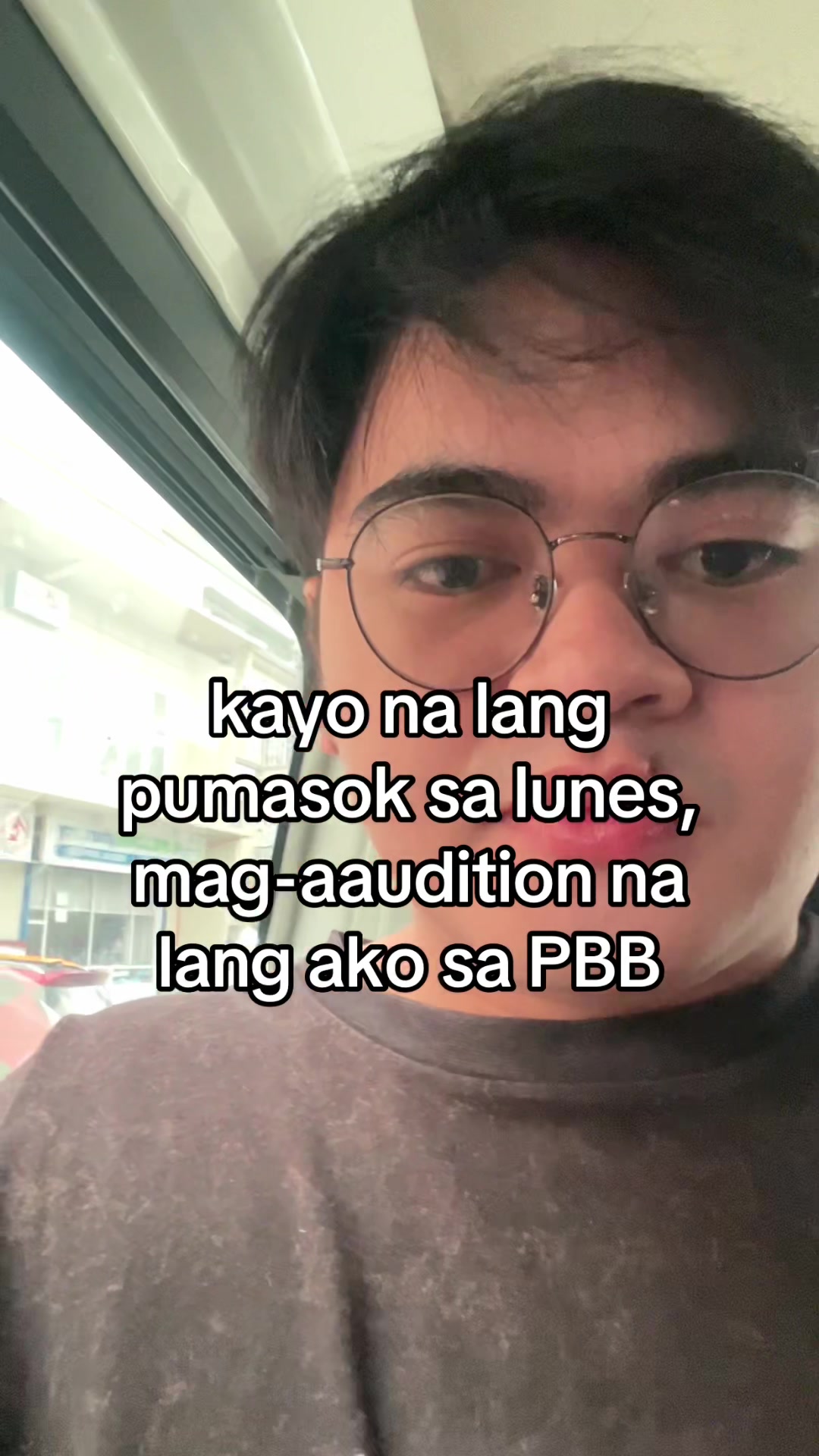 @jl