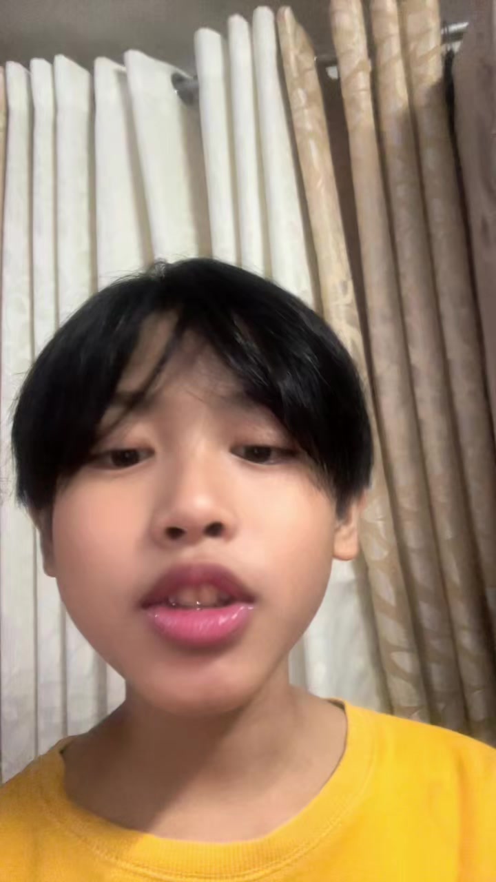 @Laluna 😽😽