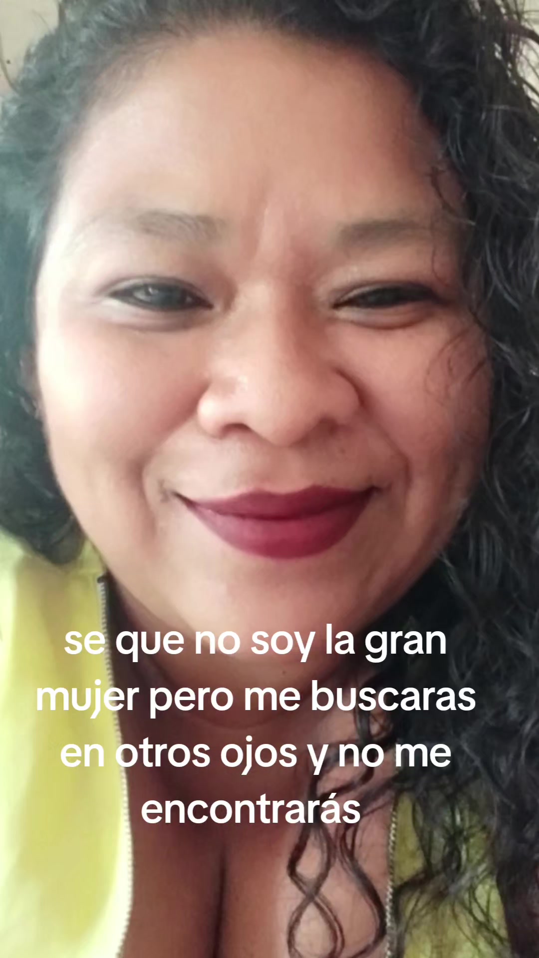 @@amomivida