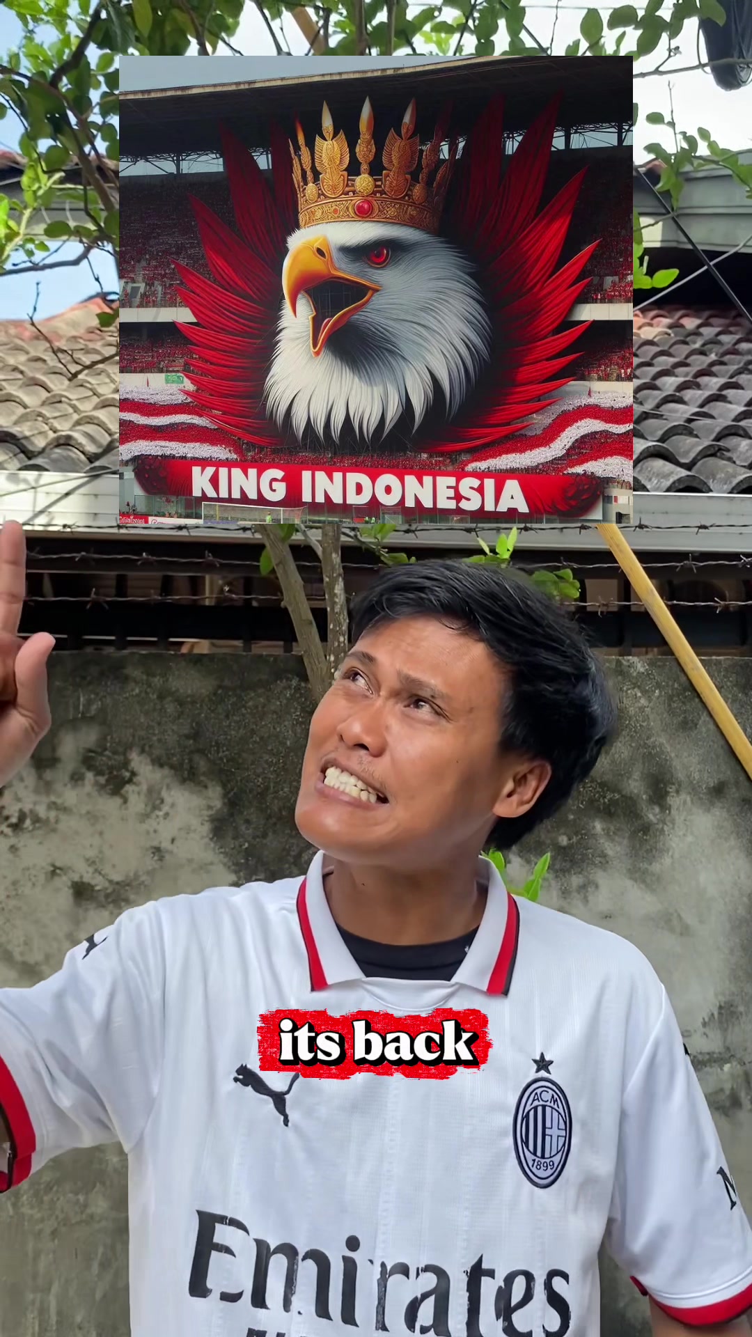 @Endruoid