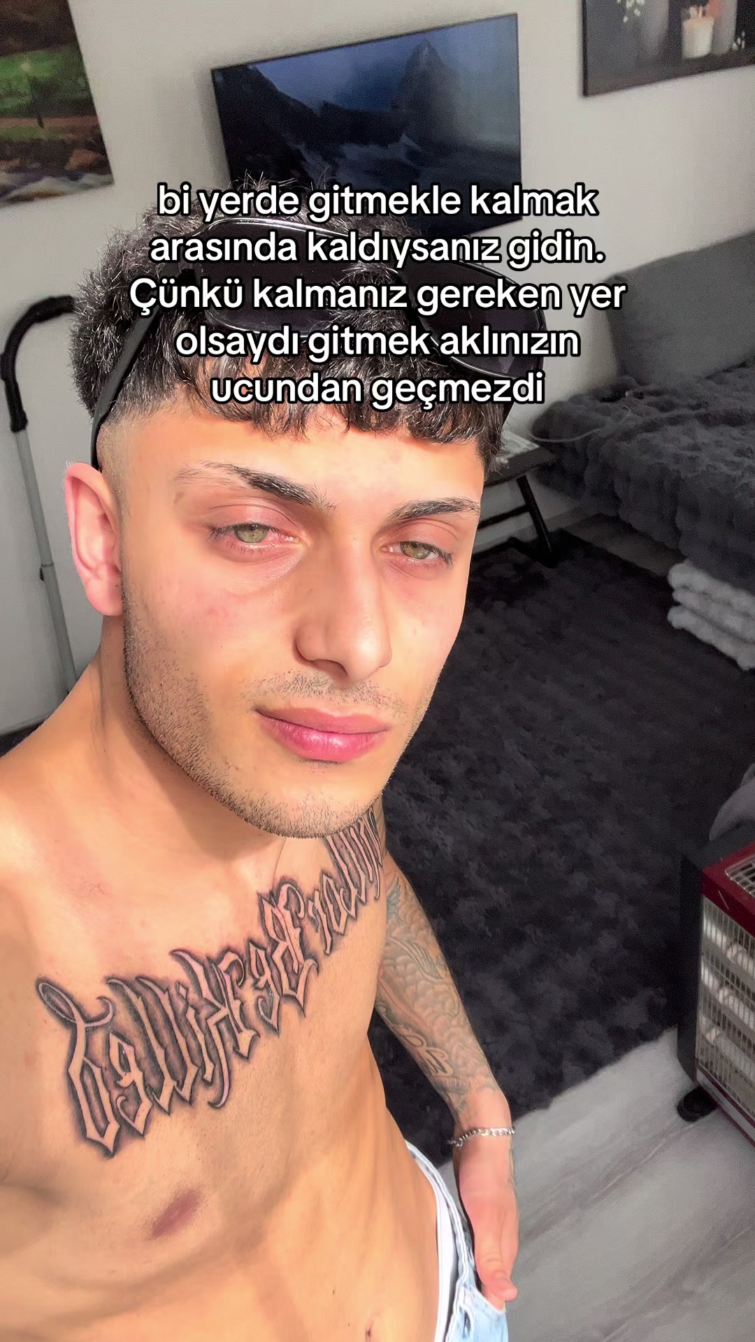 @lannburakk