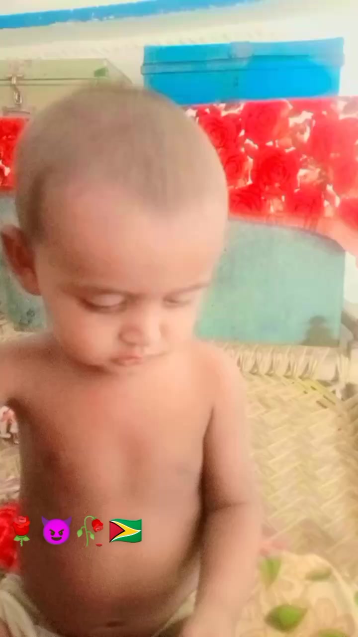 @Akmal_jutt786