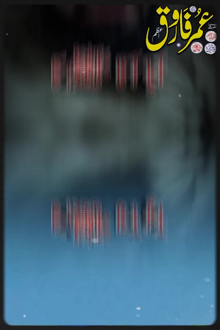 @𝄟⃟≛⃝💙🅤🅩🅘࿐