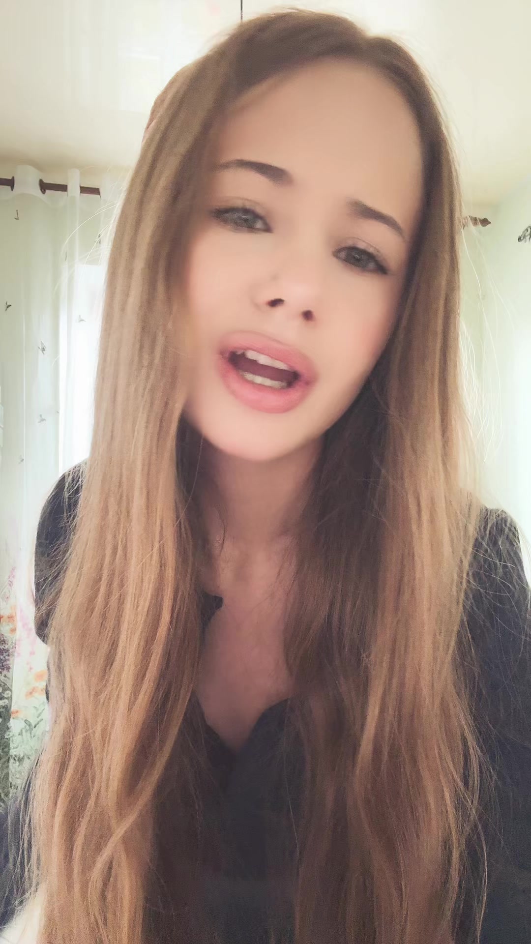 @тгк: dadpins💋