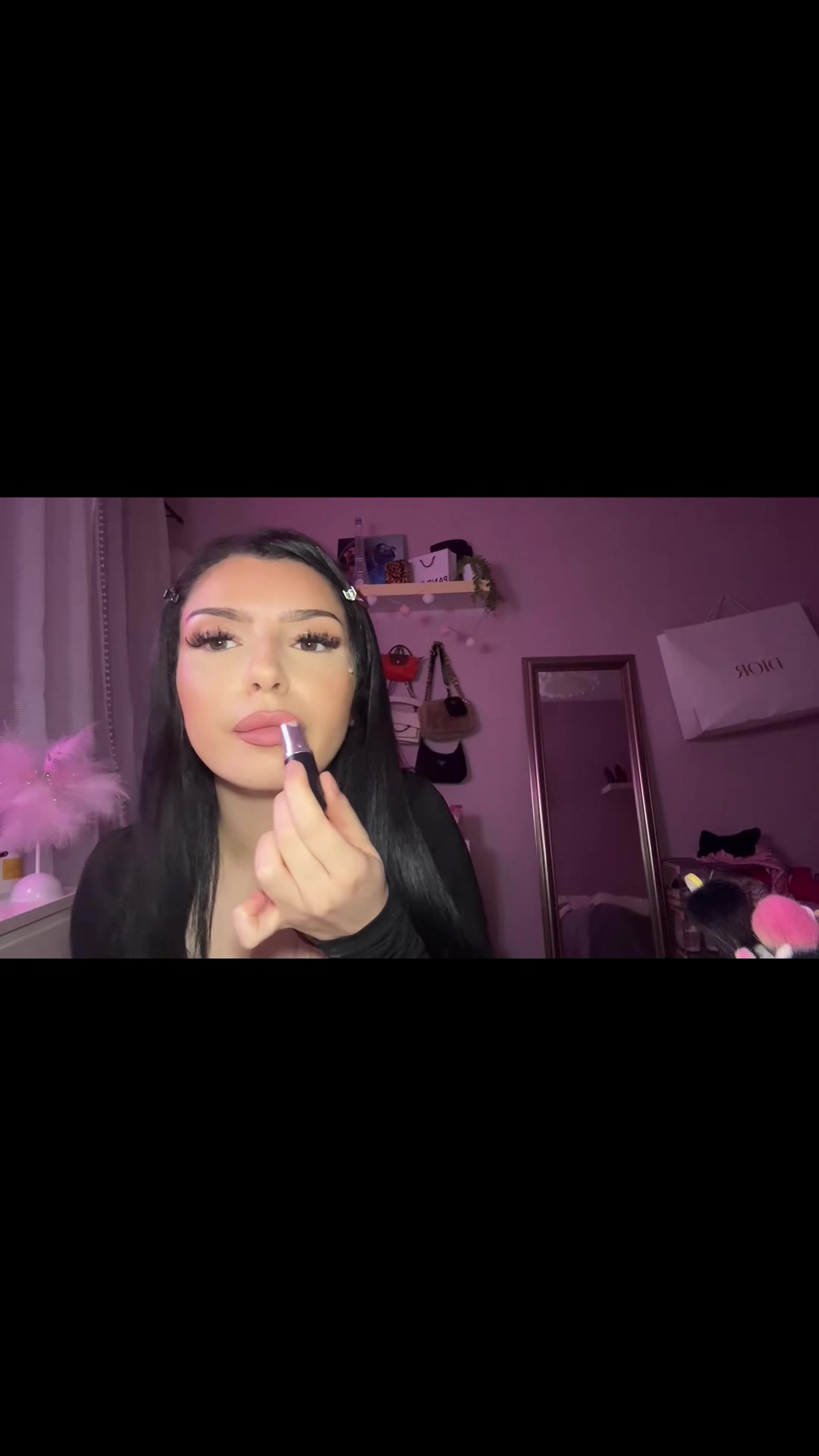 @tokya