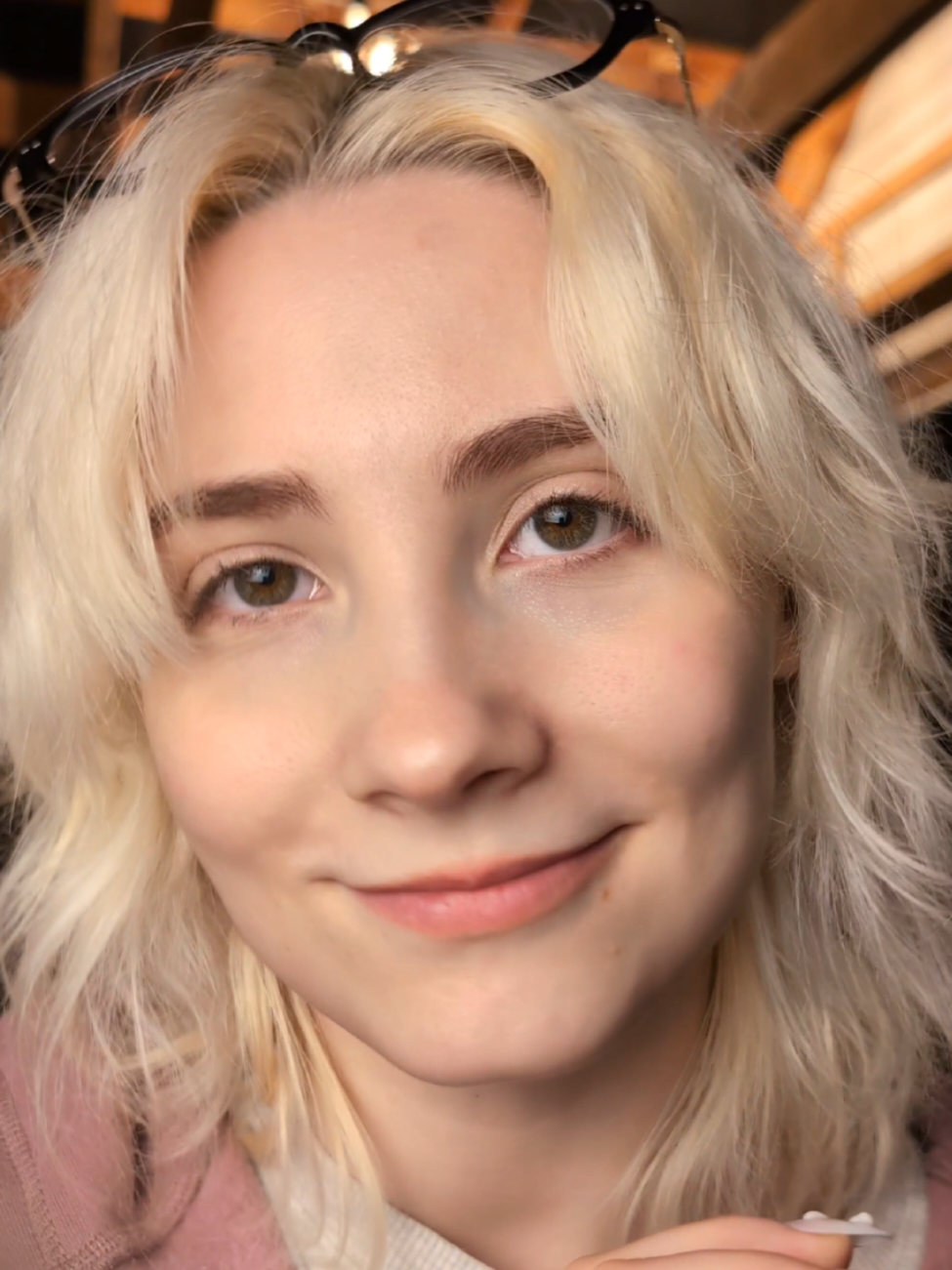 @ChaeWonAsmr