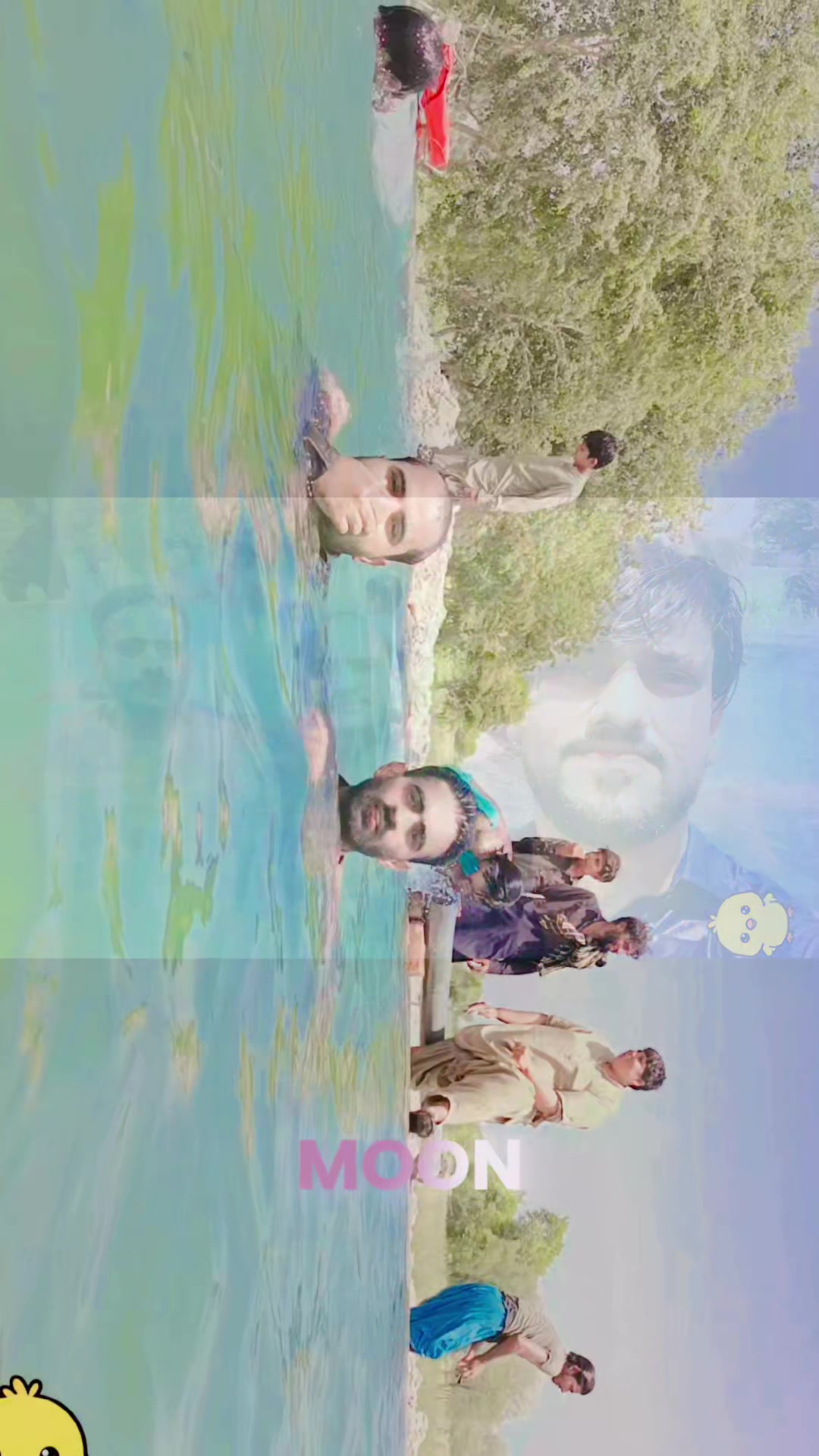 @🇵🇰 🇵🇰MR RASHID🇸🇦🇸🇦