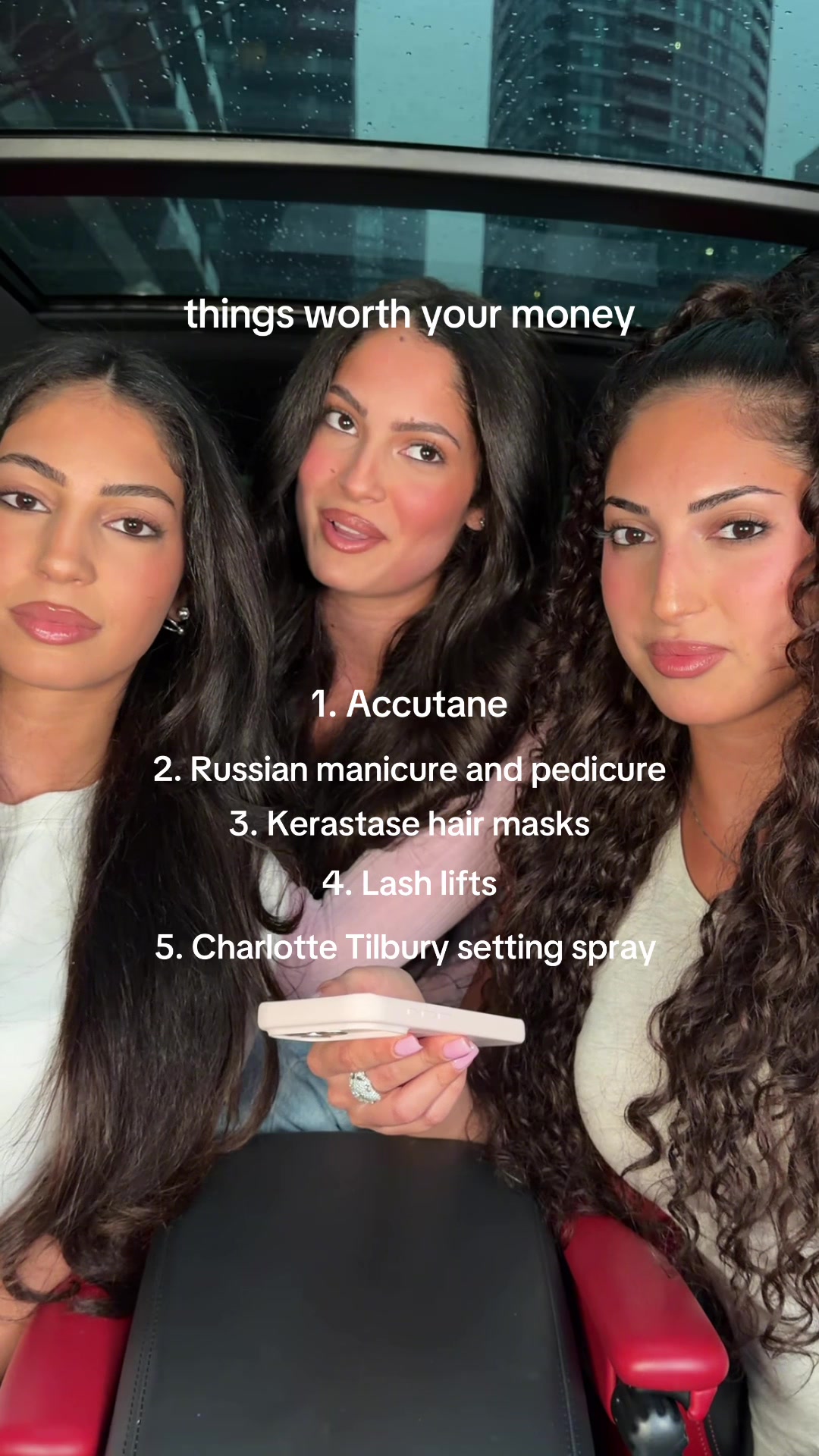 @amna jude sarah