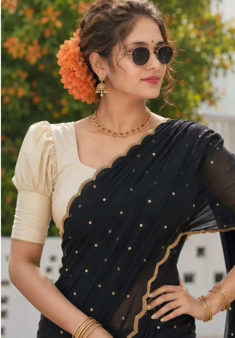 @PixelAceMY