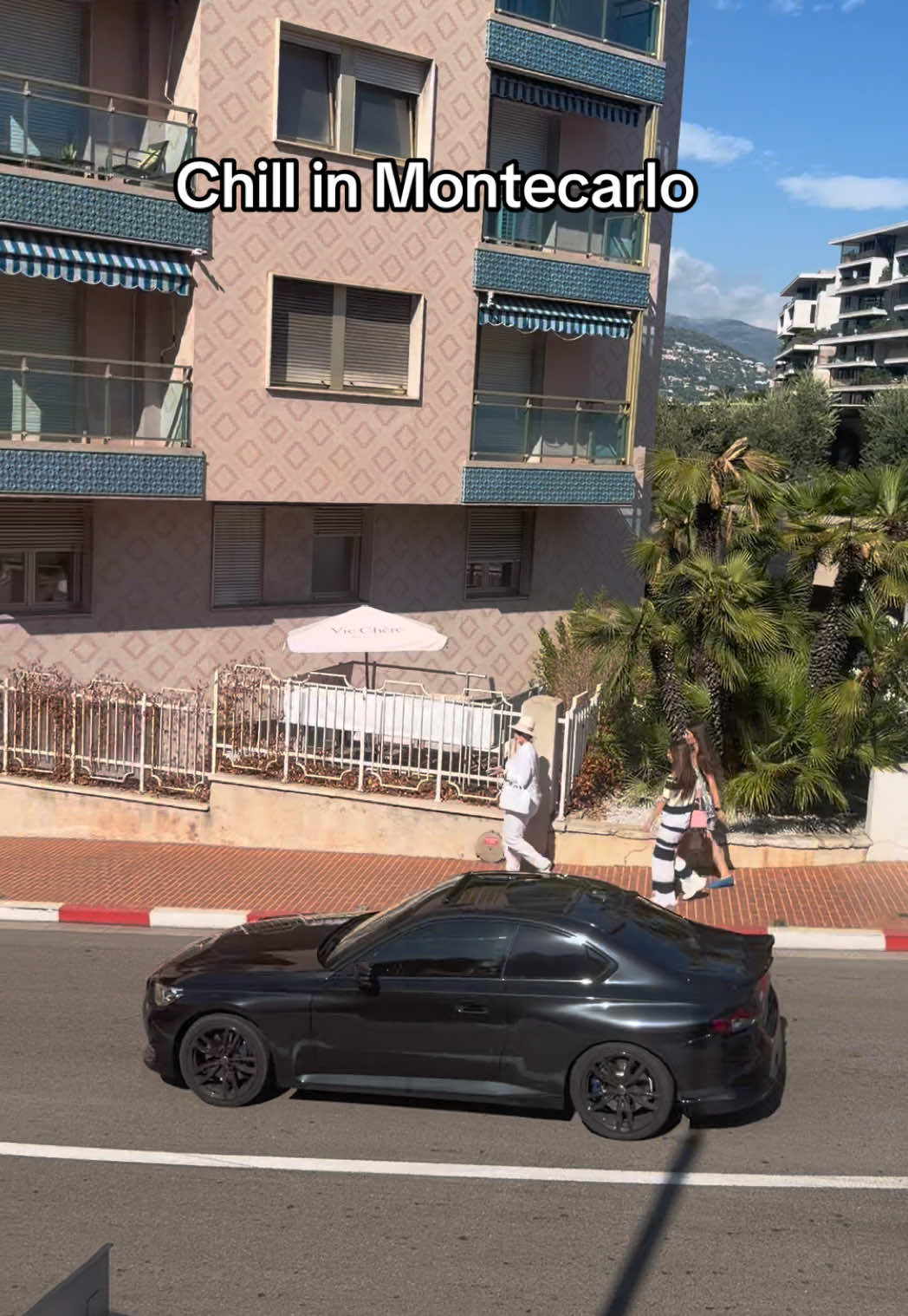 @Dark_m240i