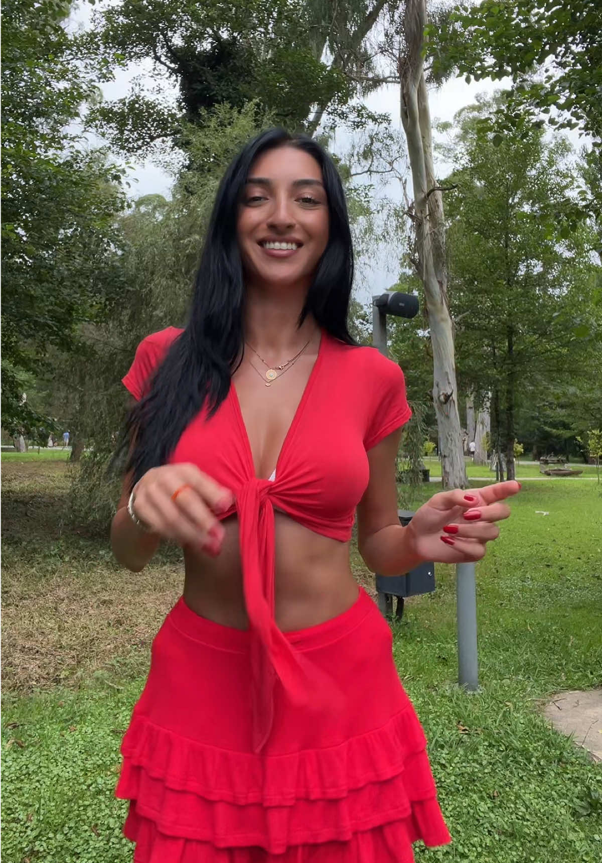@Nutsi
