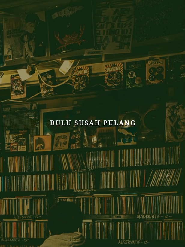 @playlist💿