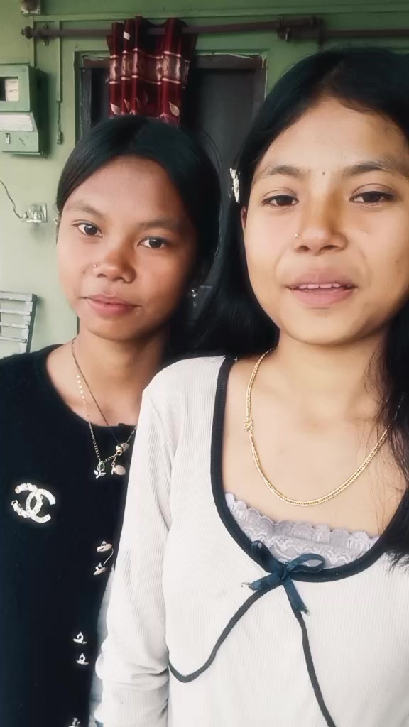 @Anjal