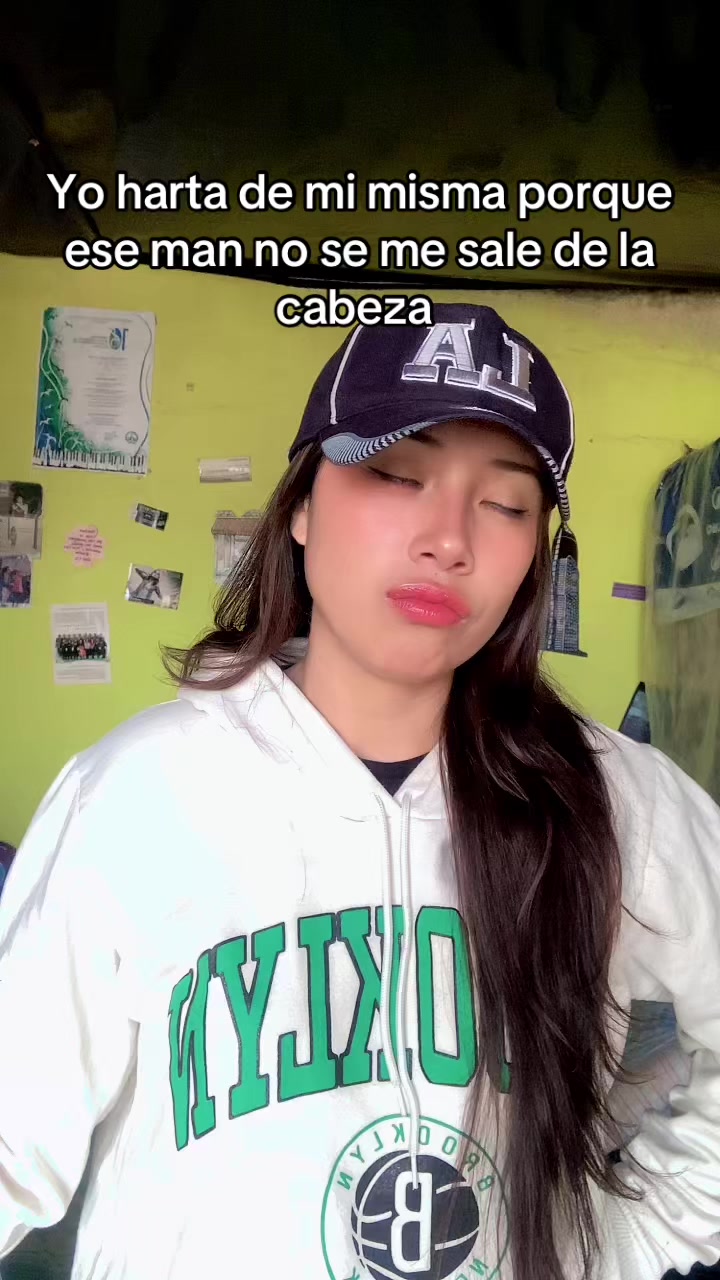 @Estefania