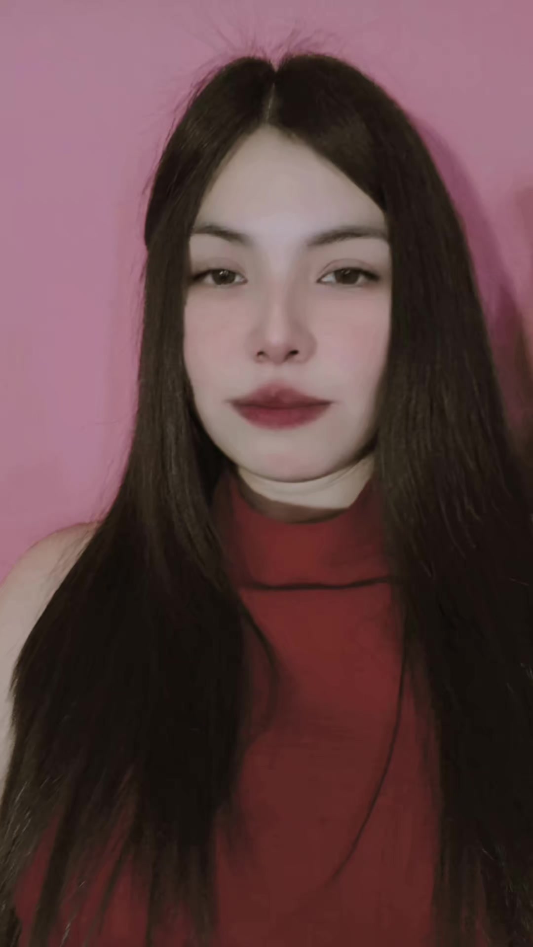 @️M&Iacute;A🩷