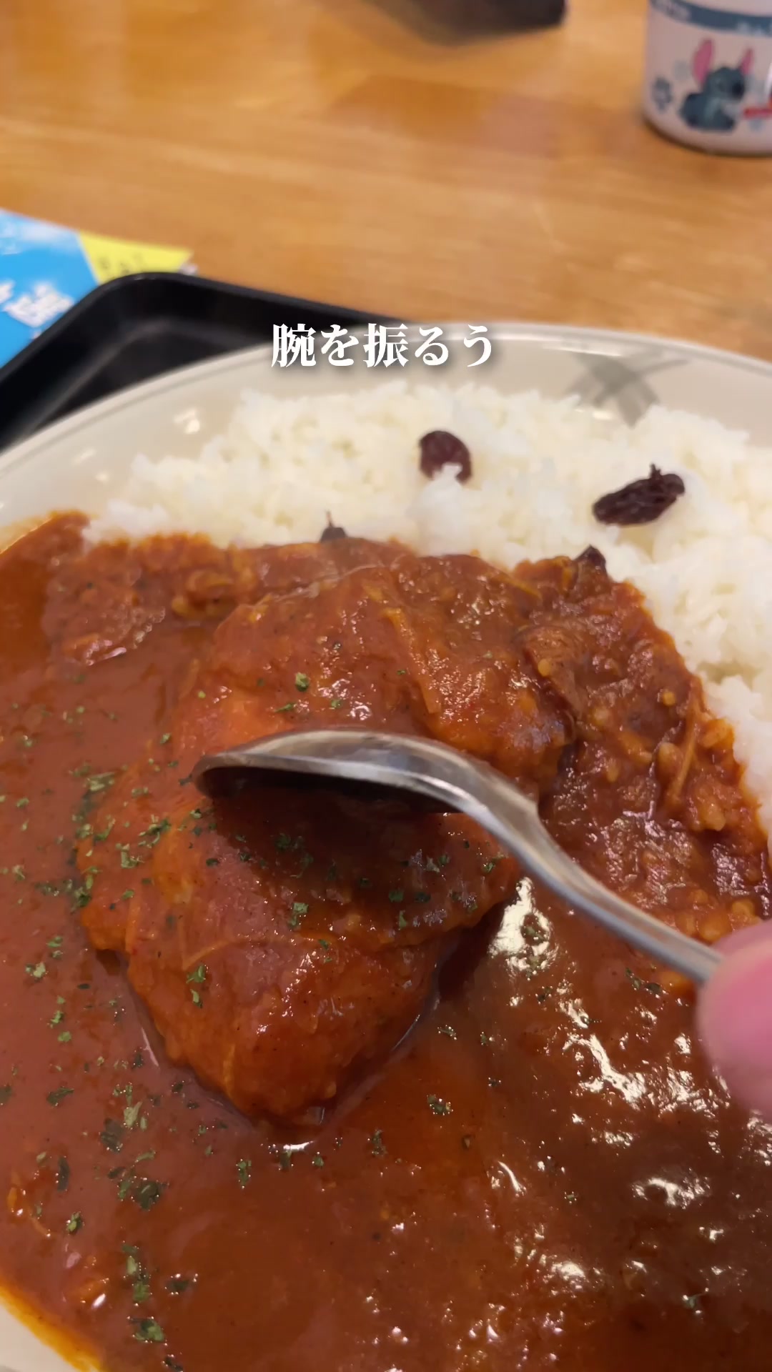 @たべるもりおか