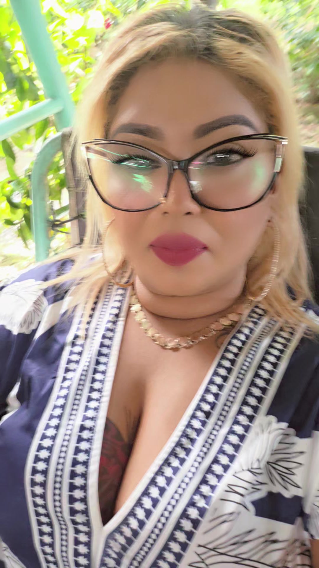 @stephydiva
