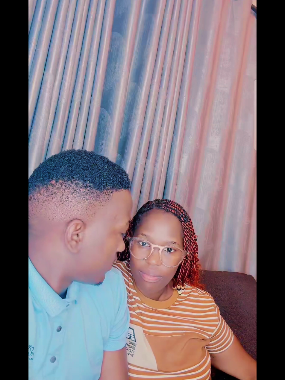 @Mamelo Media Ug 🇺🇬