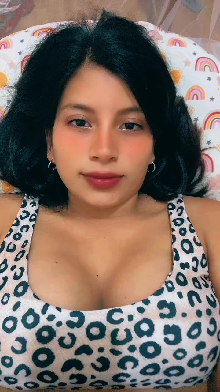@Emily Palomino 16