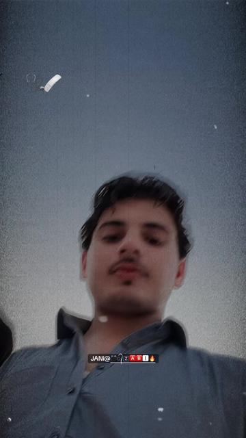 @HIDAYAT KHANðž♣ïž