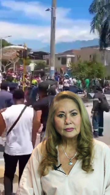 @CanalCaliTV