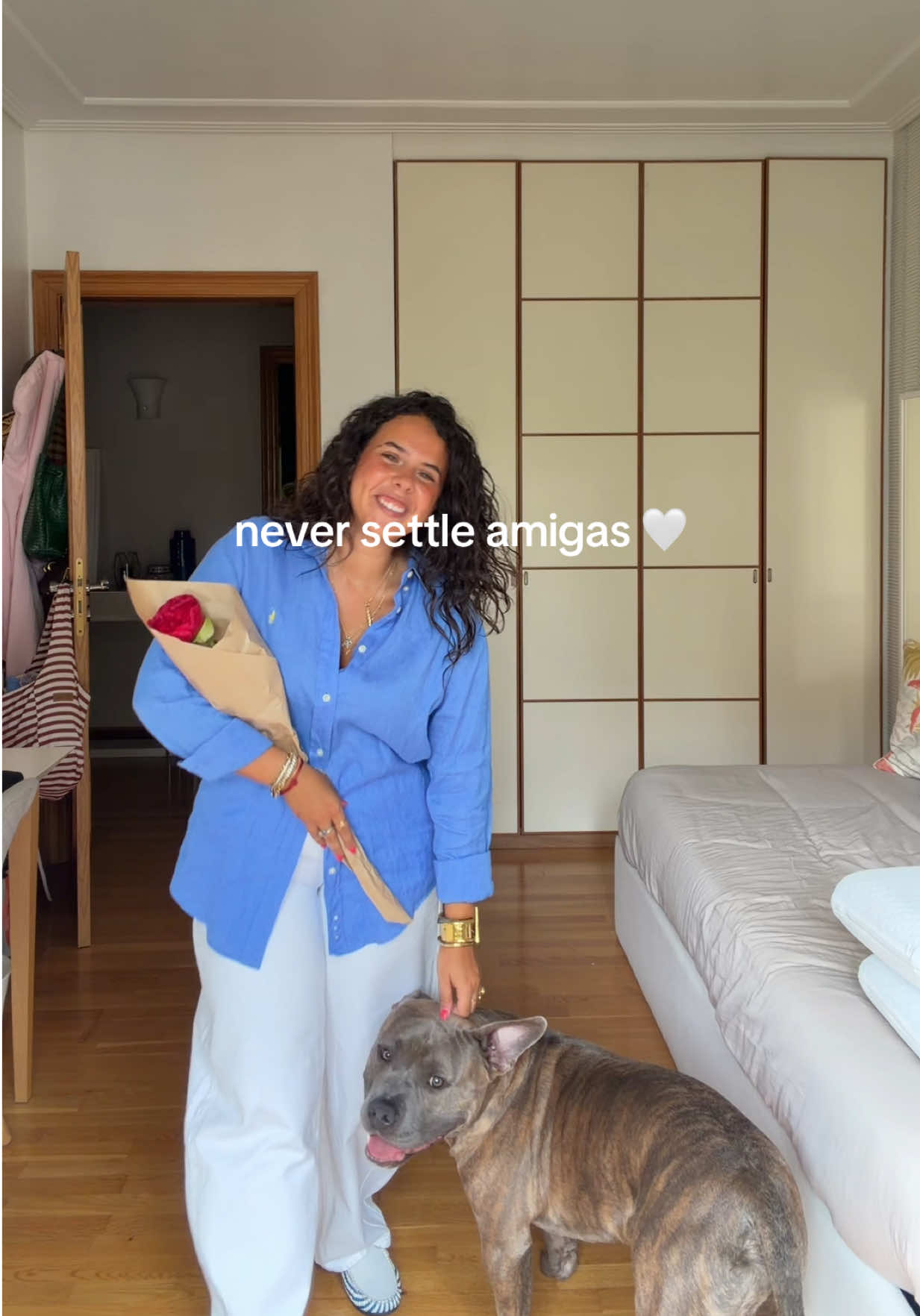 @nenas teixeira