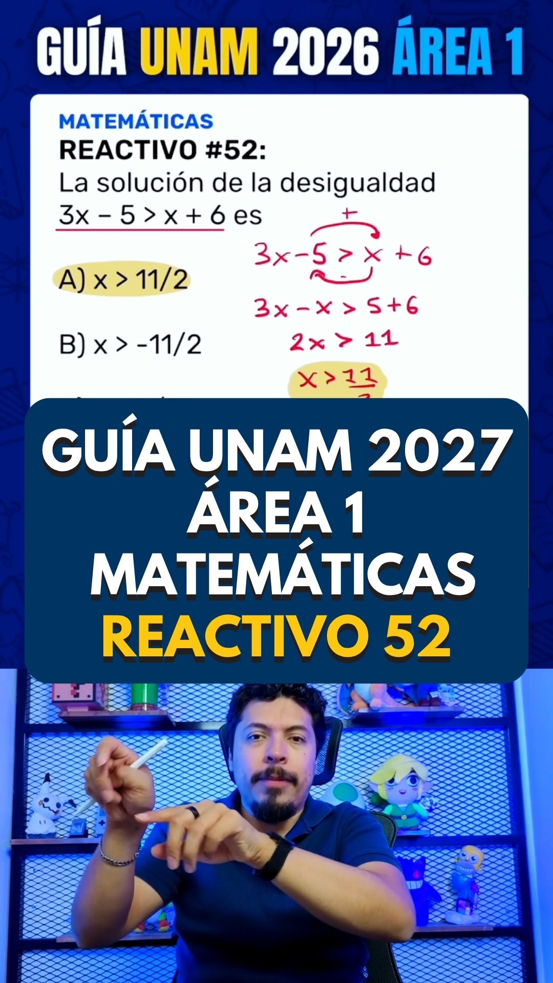 @matematicascontoxqui