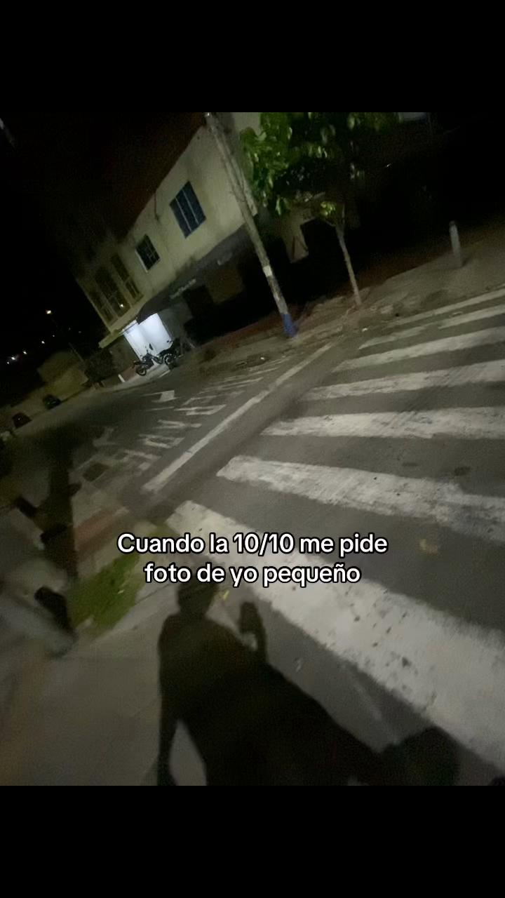 @marinho