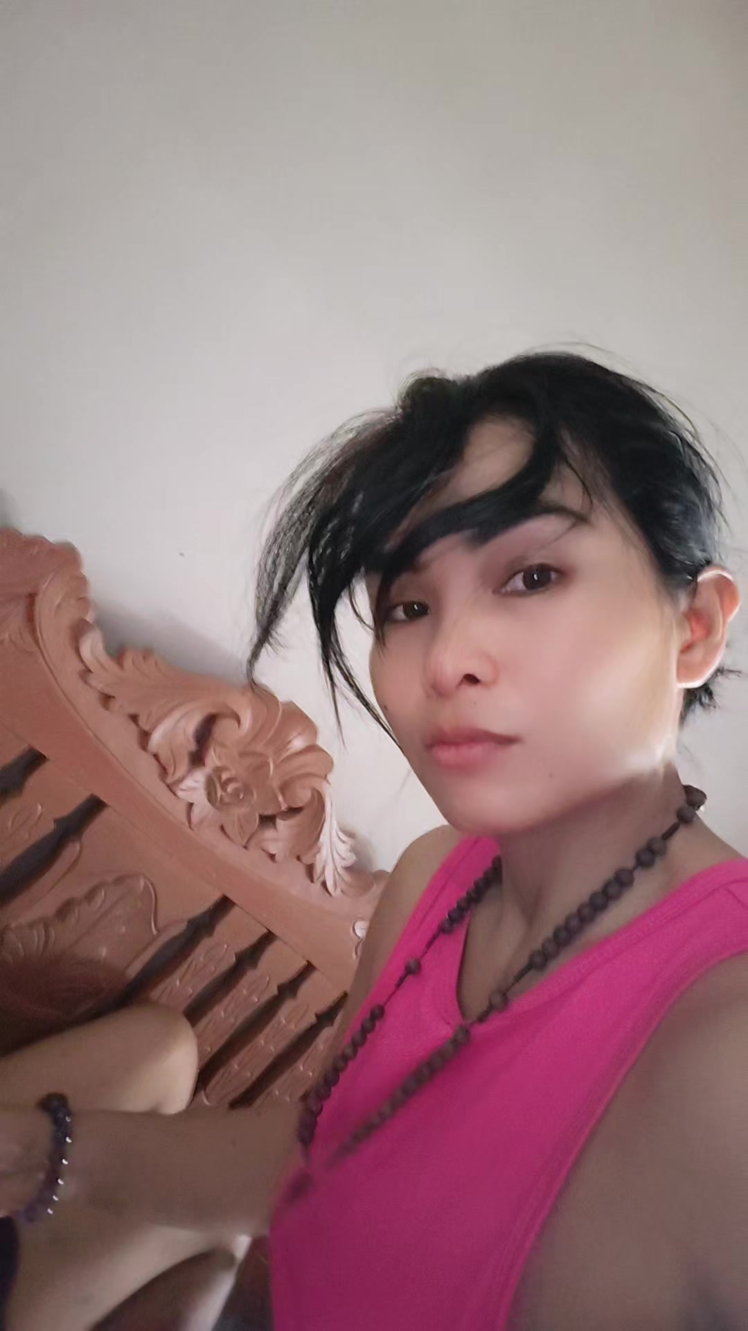 @imwina_83