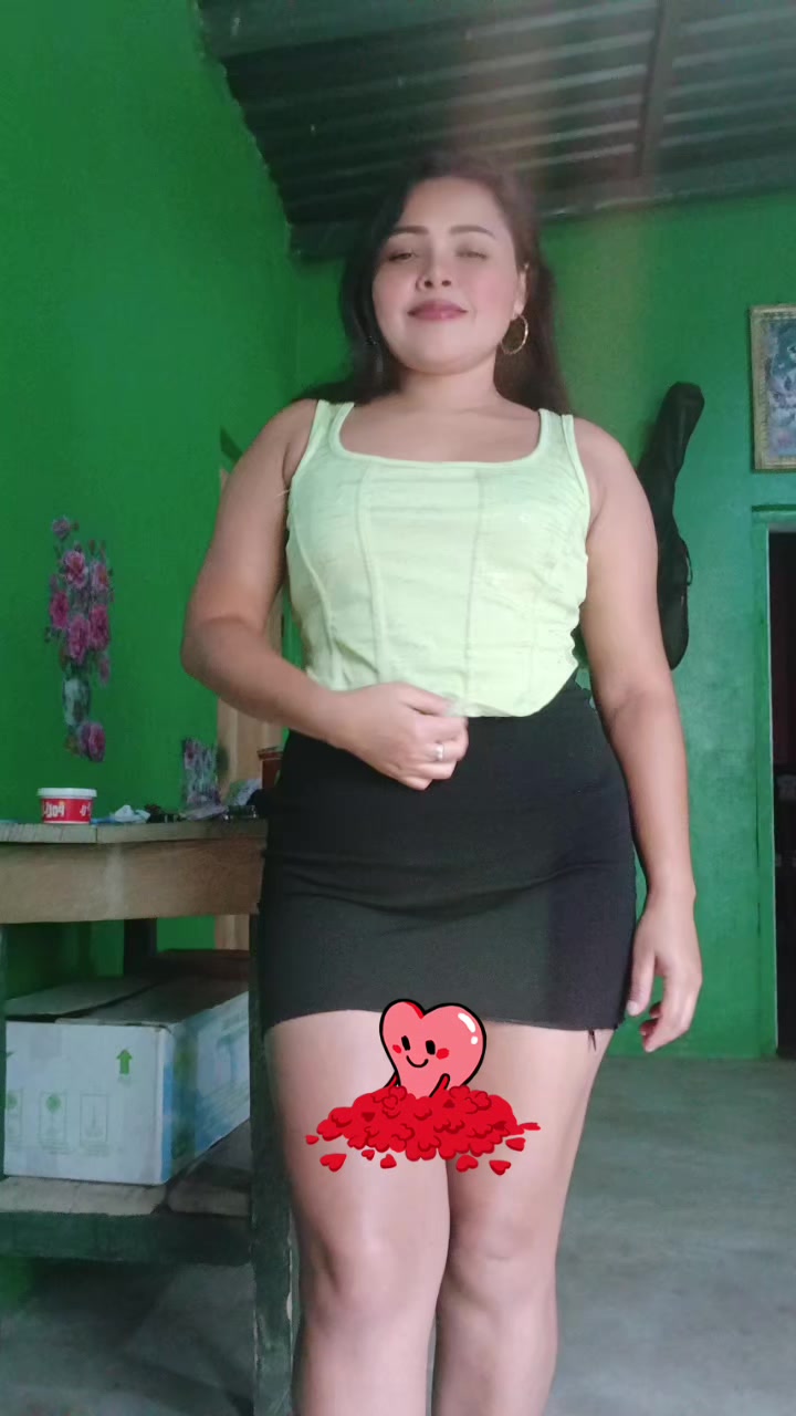 @🍓isatuchaparrita🍓