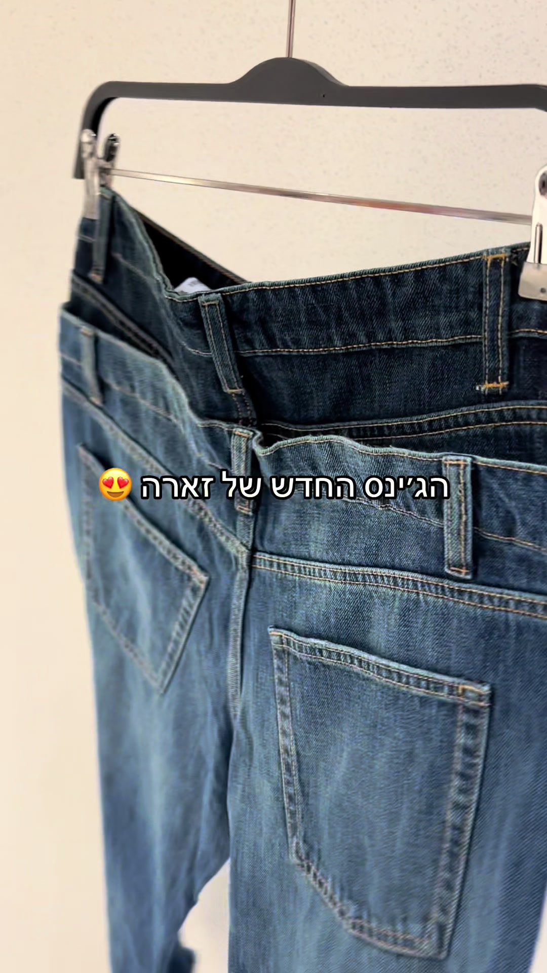 @Evyatar Abergel &bull; אביתר אברג&rsquo;ל