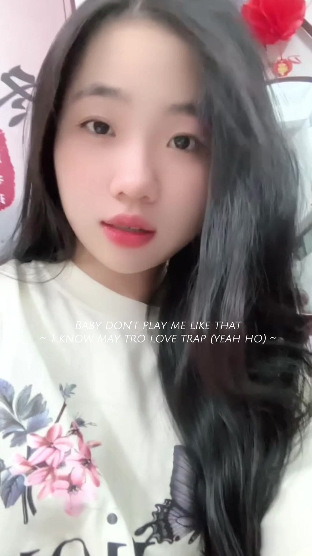 @Phan Hà Trang🌷