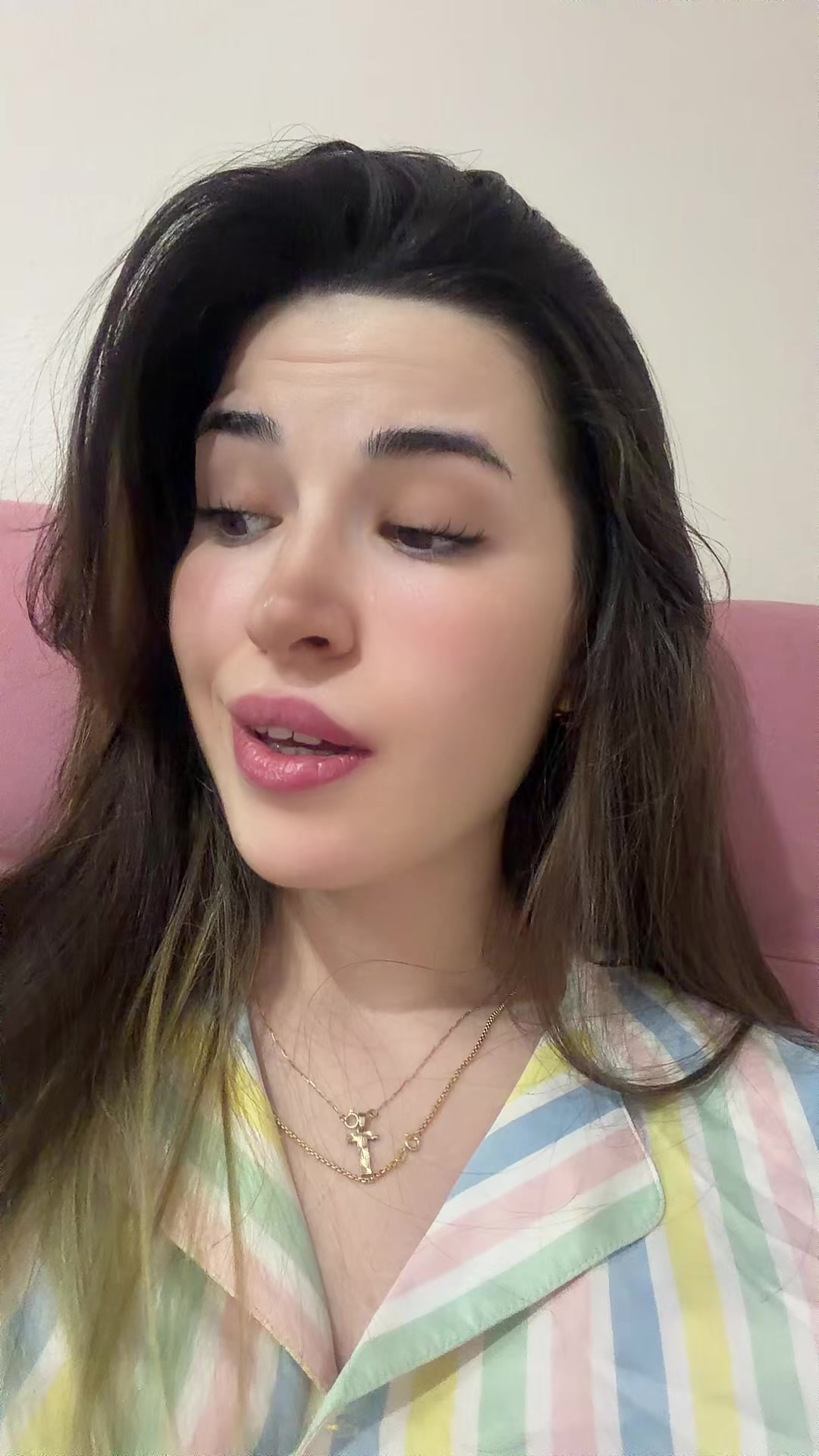 @Tuğçe Hicrethan
