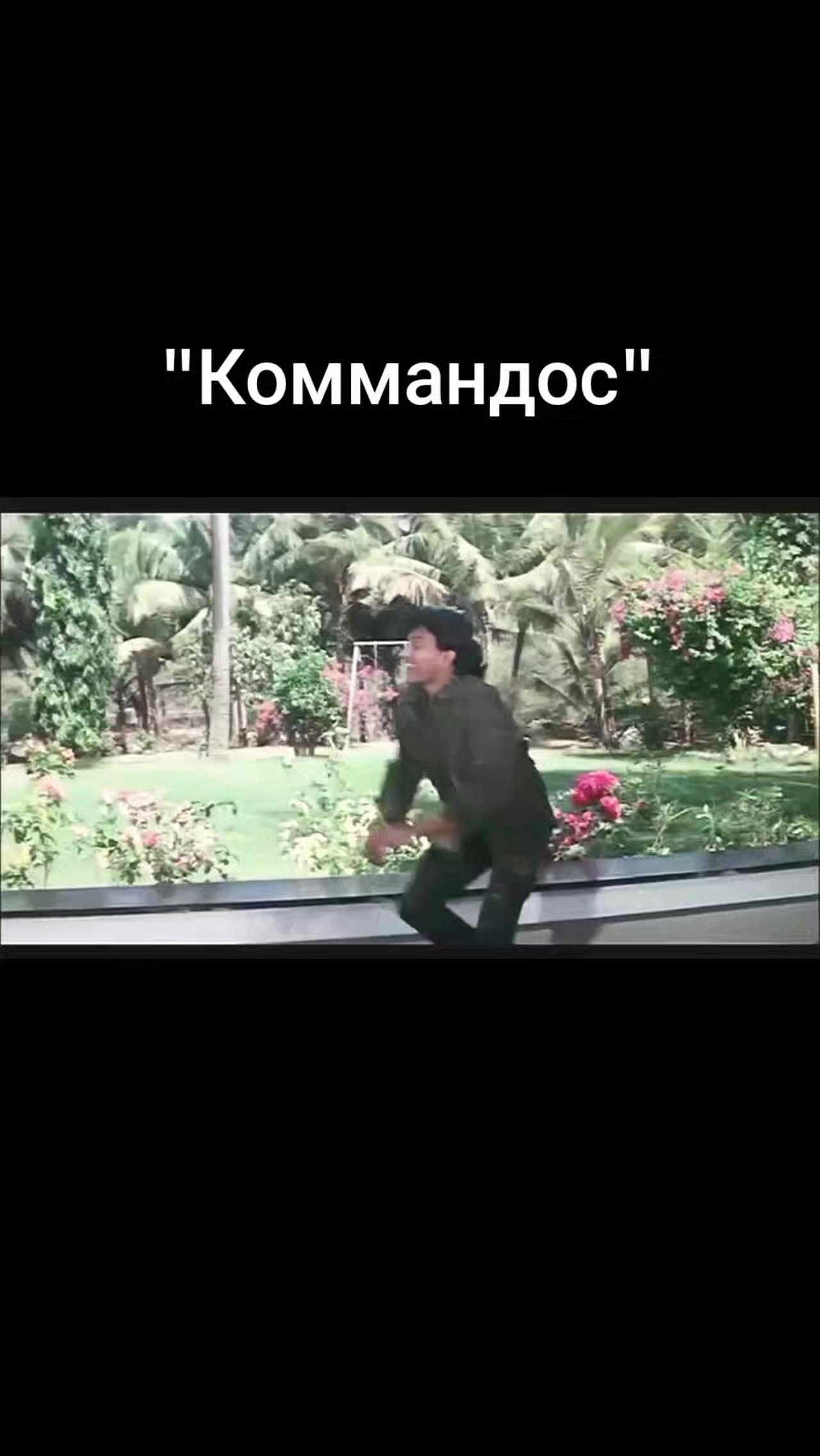 @Катерина Фадеева