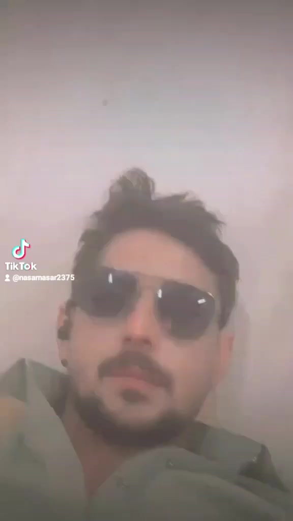@Nasir  Ali