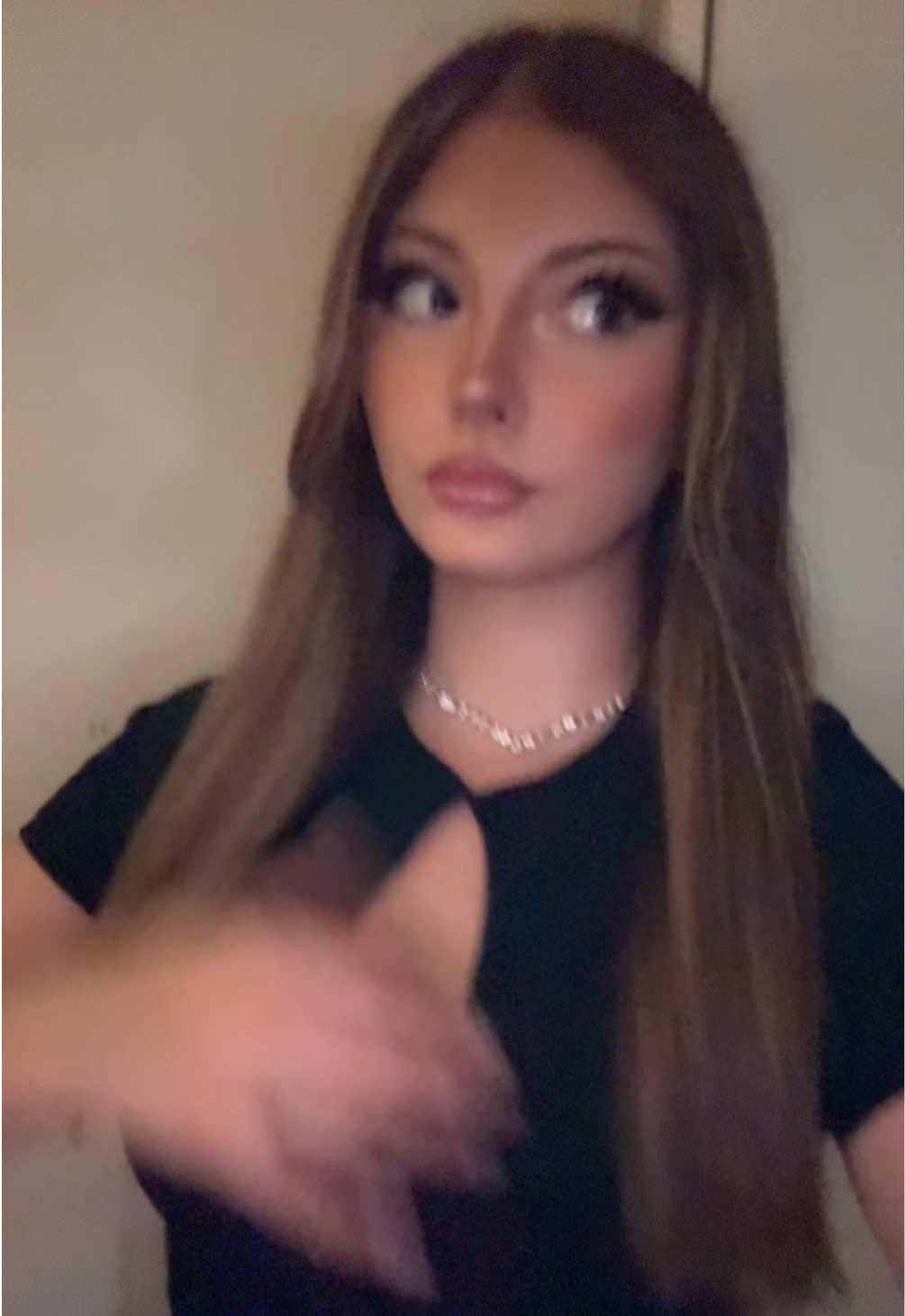 @Peachybaby