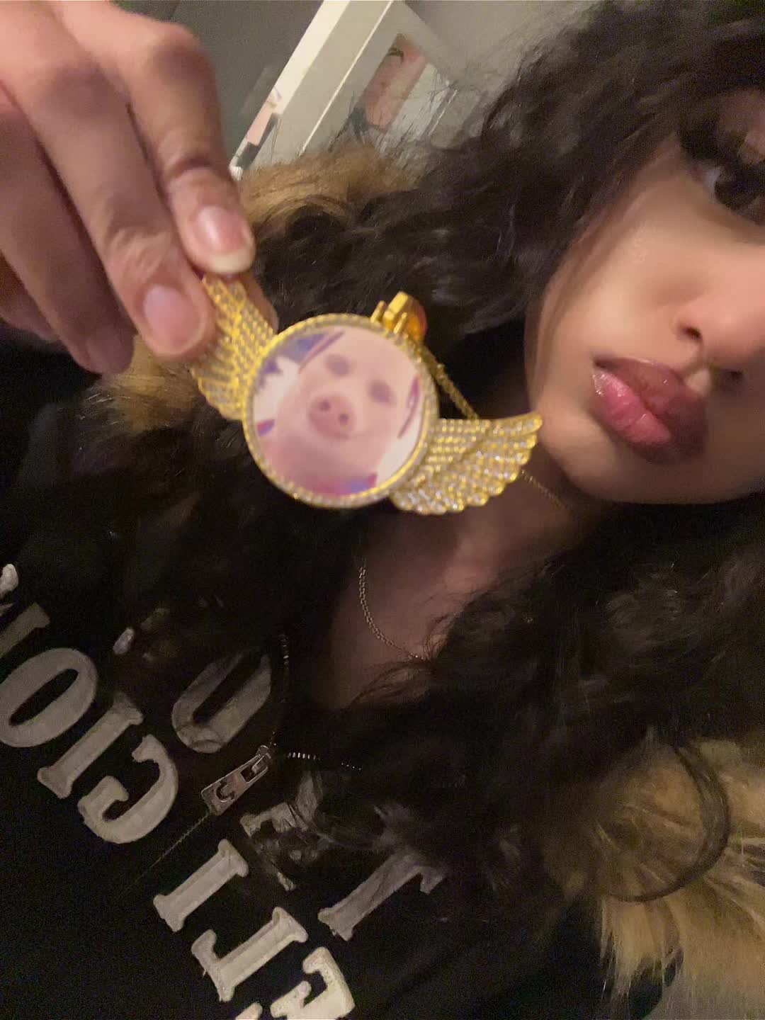 @dookiegurr