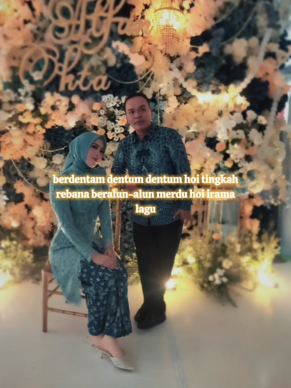 @KERAMIK USAHA KARYA