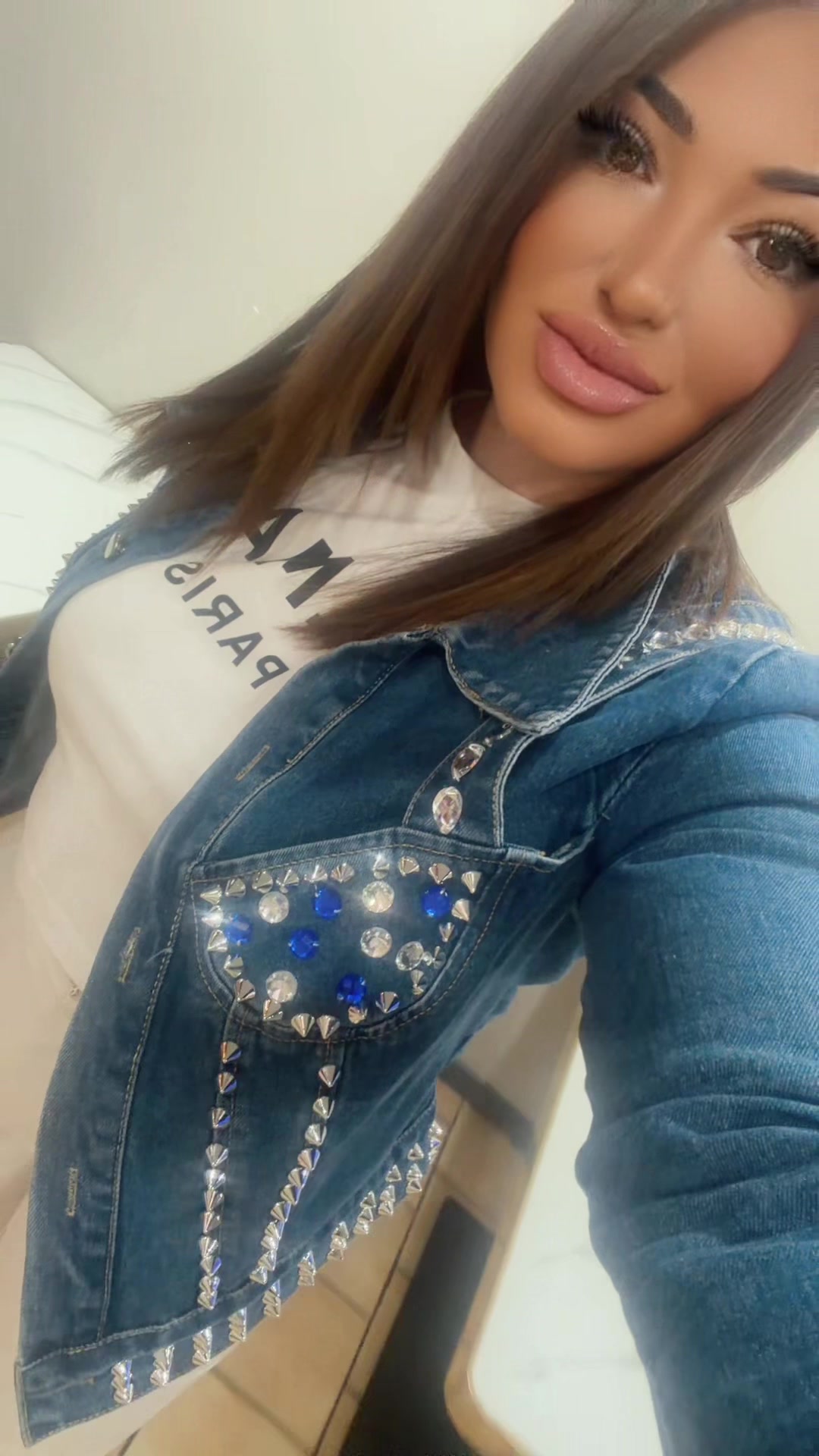 @Cristina Bxl