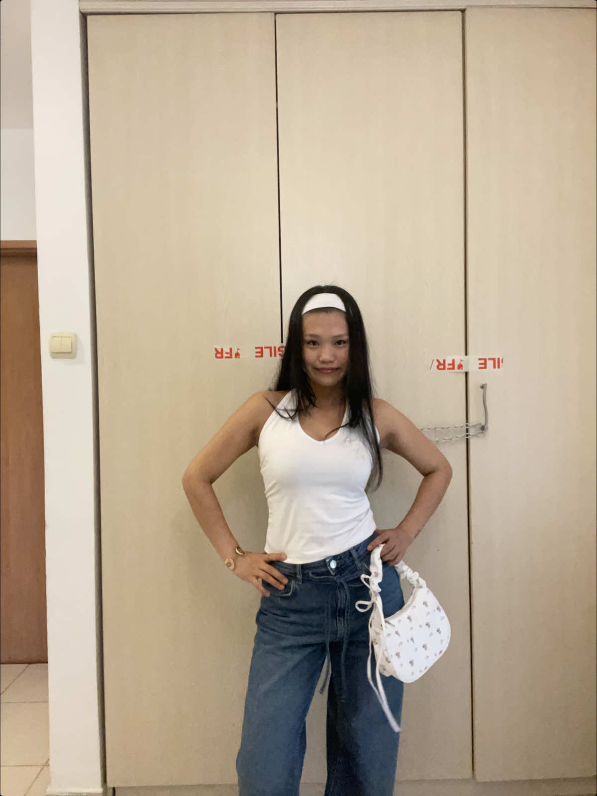 @Rakshya