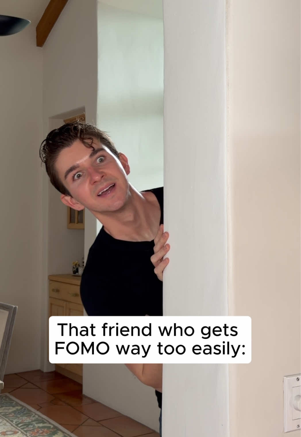 @Chris Quazzo
