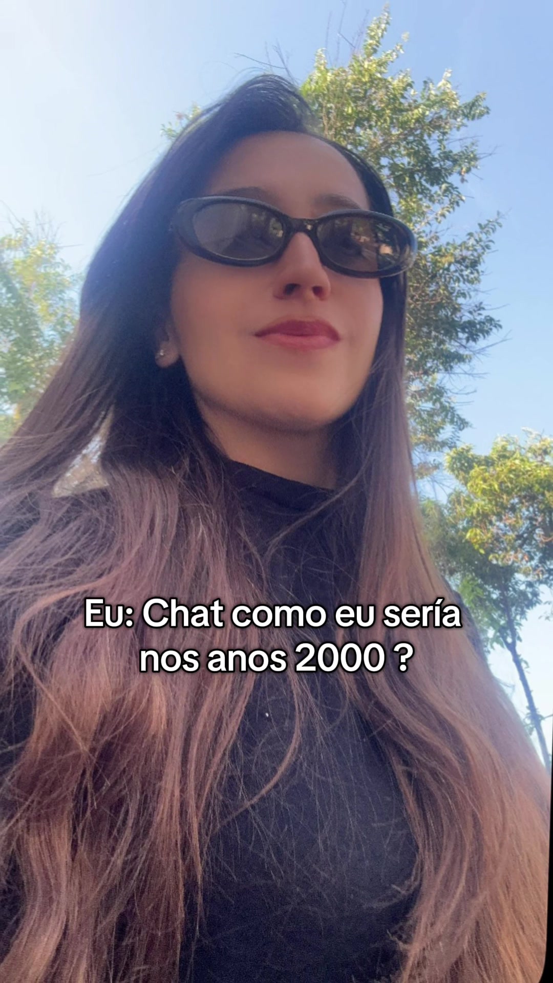 @Stephanie Nunes